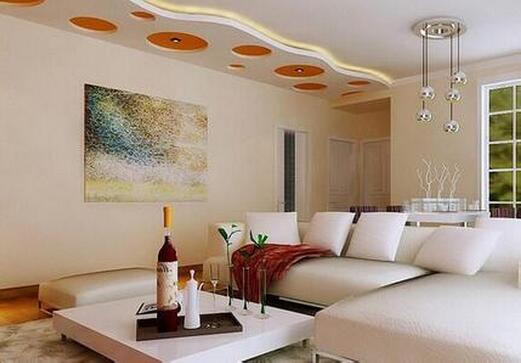 重慶集成吊頂的發展將轉角遇上“四大機遇”