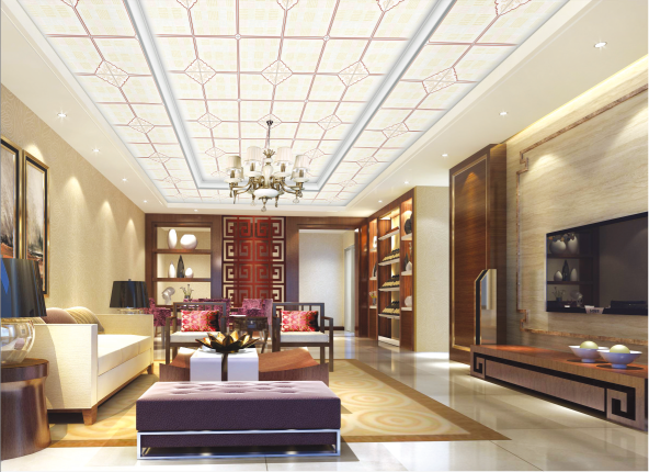 西材集成吊頂呵彩（熱轉?。┫盗? /></a></dd>
                <dt>
                    <h5><a href=