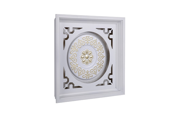 重慶集成吊頂 重慶集成吊頂